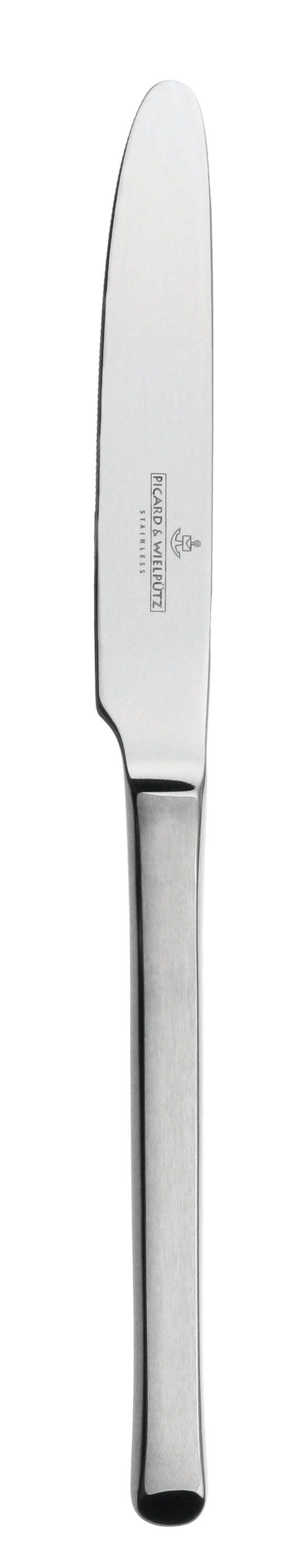 Küchenmesser für Gastronomie-B2B