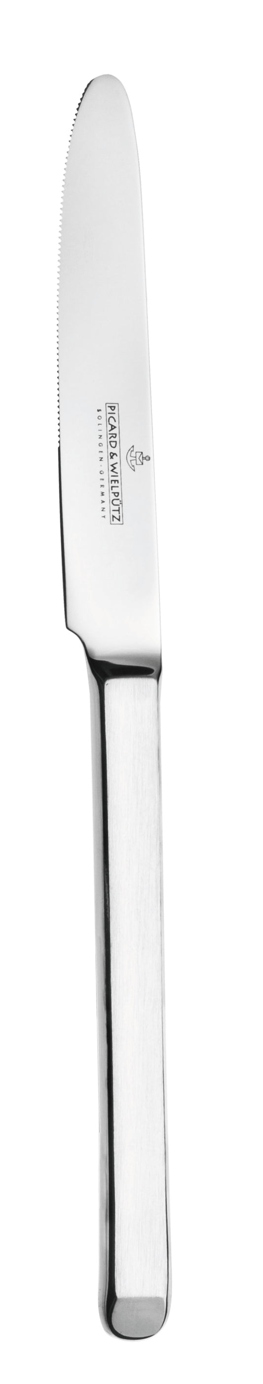 Küchenmesser für Gastronomie