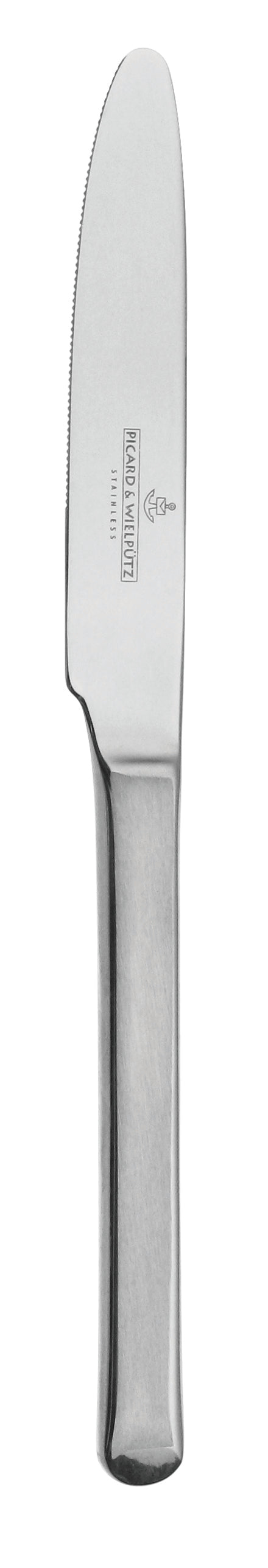 Küchenmesser für Gastronomiebedarf