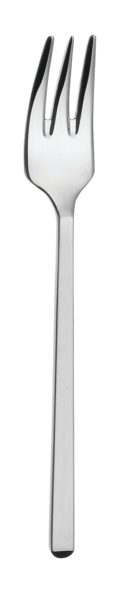 Gabel, Besteck, Edelstahl, Küchenutensil