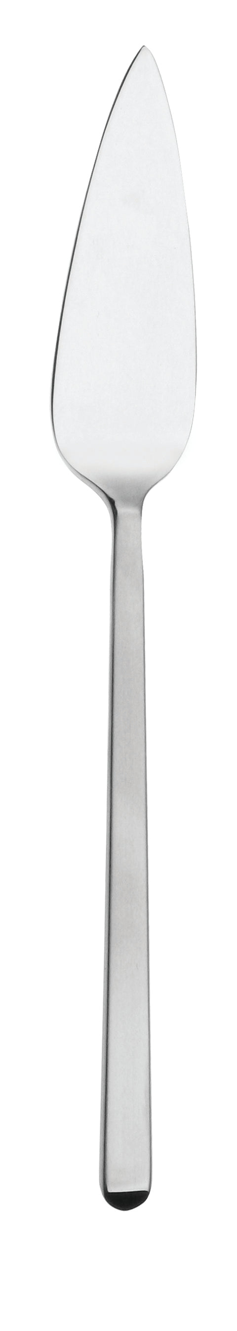 Metallbesteck für Gastronomie