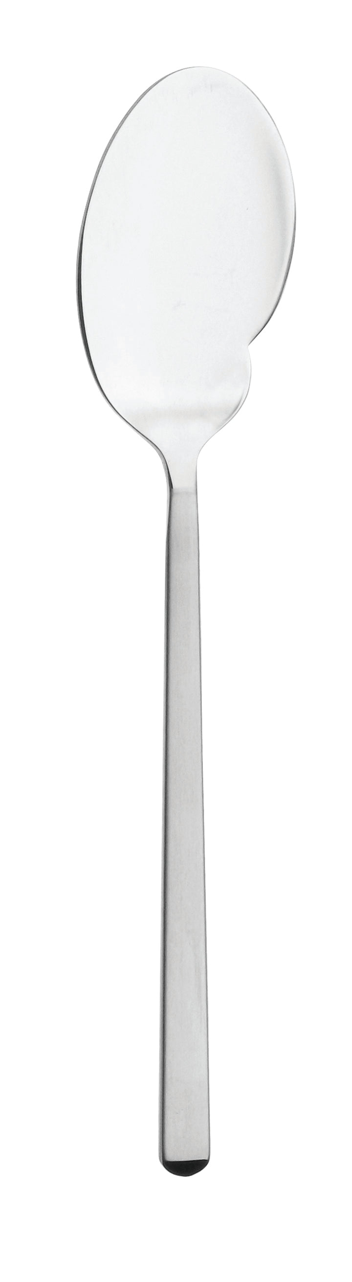Spiegelreflex, Löffel, B2B Gastronomie