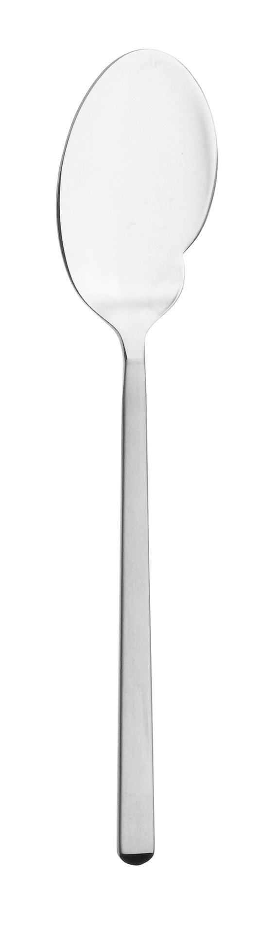 Spiegelreflex, Löffel, B2B Gastronomie