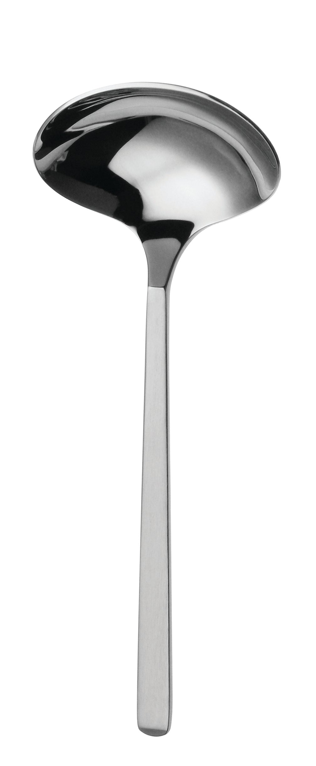 Metalllöffel, B2B Gastronomie, Edelstahl