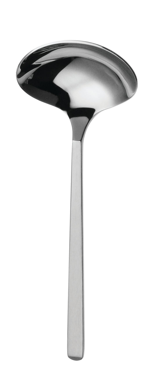 Metalllöffel, B2B Gastronomie, Edelstahl