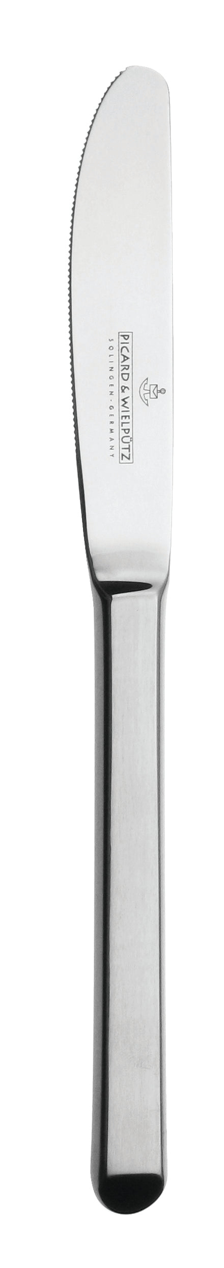 Messer für Gastronomie, Edelstahl, B2B
