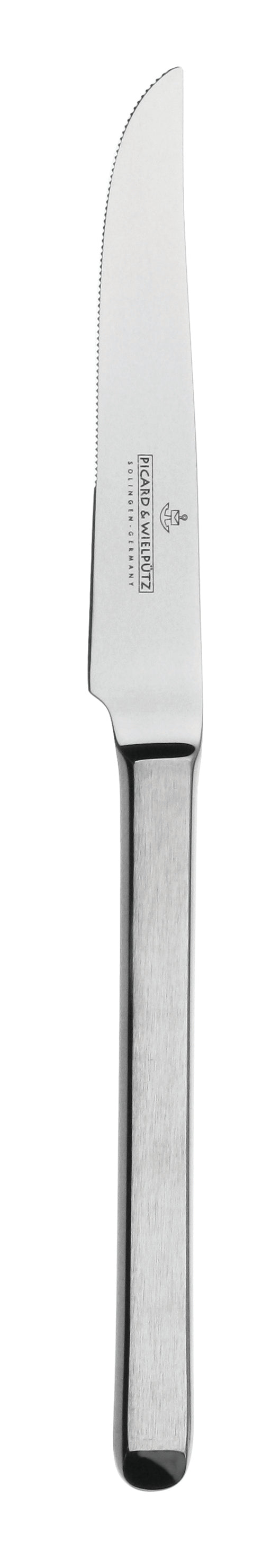 Küchenmesser für Gastronomie-B2B