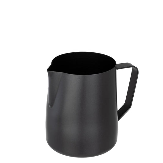Milch- / Universalkanne, Ø 10,5 cm, H: 13 cm, 0,8 Liter
