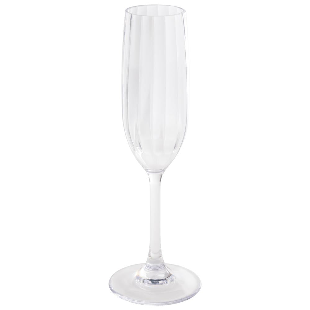 Sektglas für Gastronomie-B2B