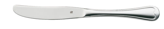 Tischmesser für Gastronomiebedarf.