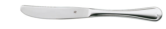 Küchenmesser für Gastronomie-Betrieb