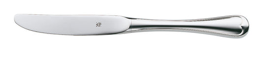 Elegantes Gastronomie-Messer für B2B.