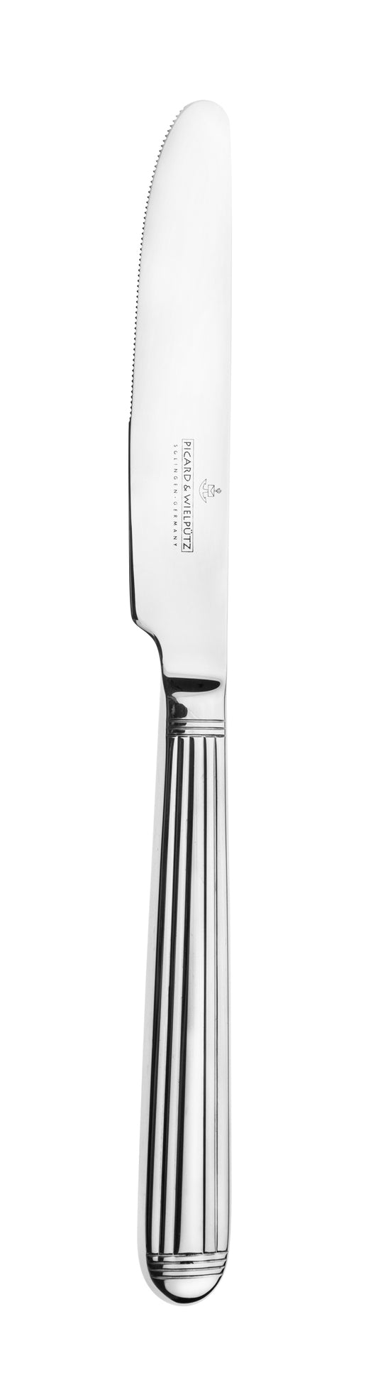 Hochwertiges Küchenmesser für Gastronomie