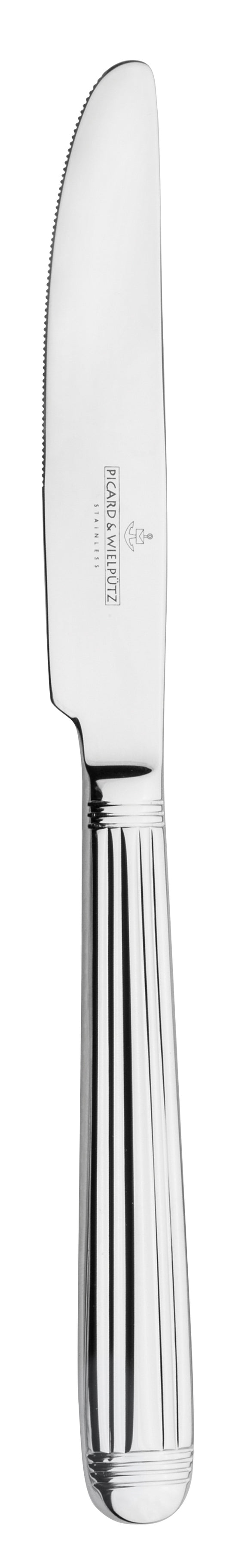 Küchenmesser für Gastronomie-B2B