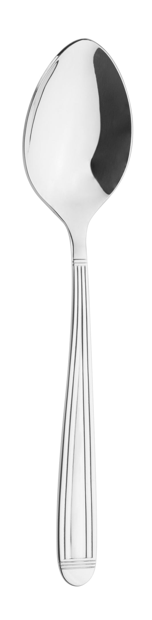 Silberlöffel für Gastronomiezwecke