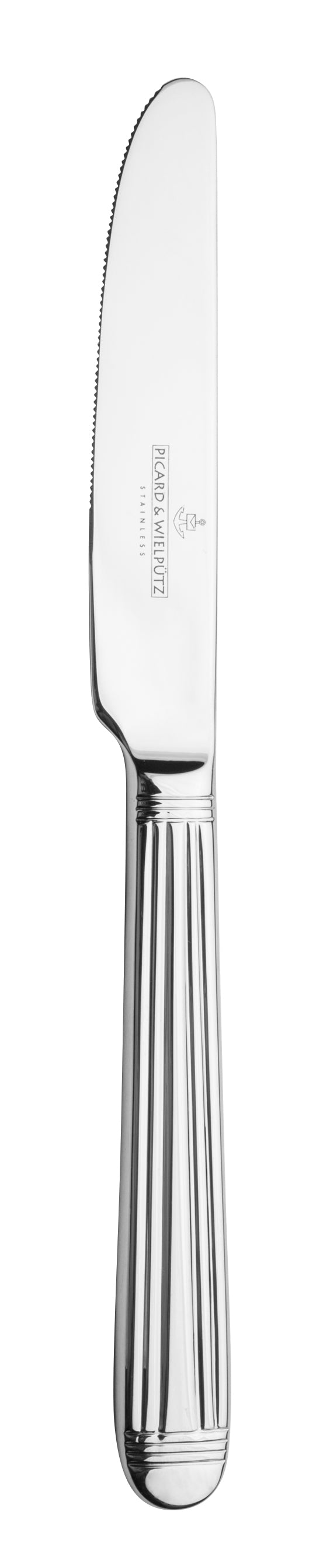 Küchenmesser für Gastronomie