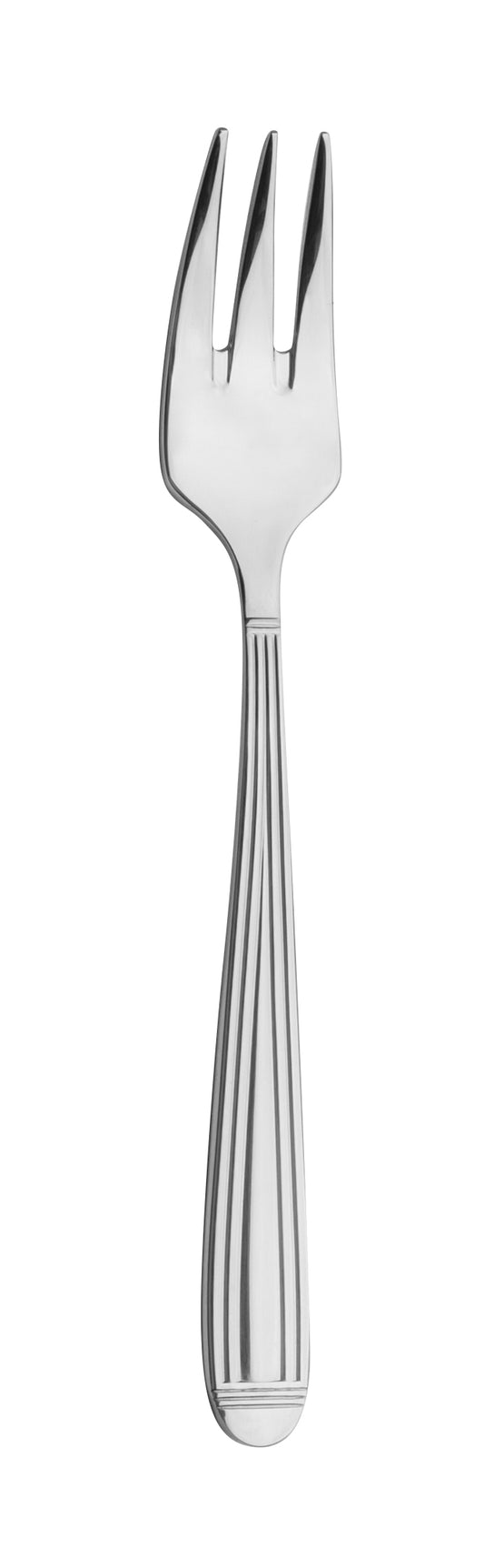 Gabel, Edelstahl, scharf, elegant, Küchenutensil