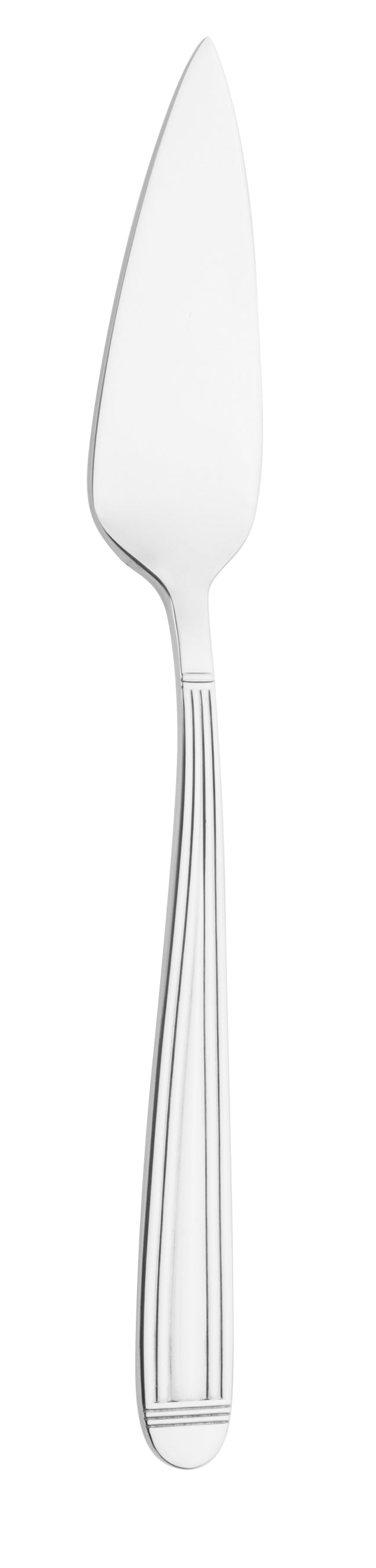Gourmetmesser für Gastronomie