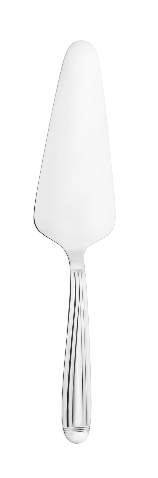 Gastronomie Messer, Edelstahl, professionell
