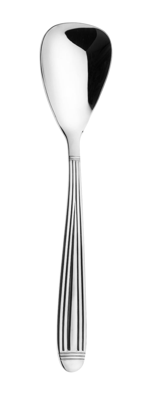 Silberlöffel, B2B Gastronomie, Edelstahl