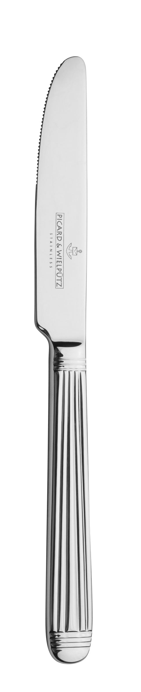 Küchenmesser für Gastronomie-Bereich