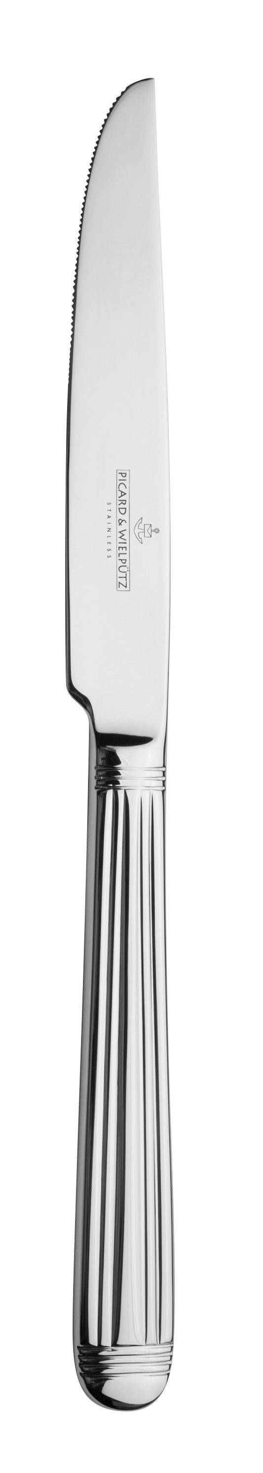Küchenmesser für Gastronomie-B2B