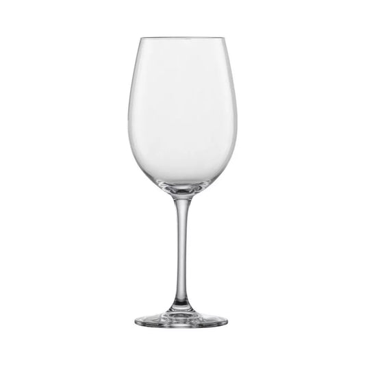 BURGUNDER CLASSICO 0