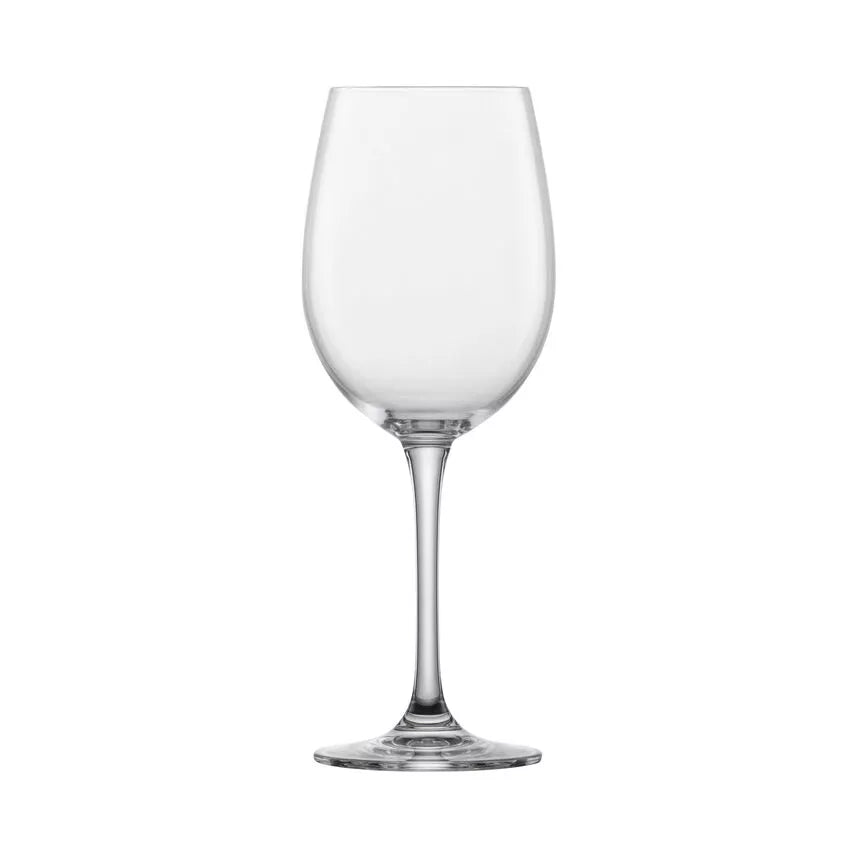 WASSERKELCH CLASSICO 1