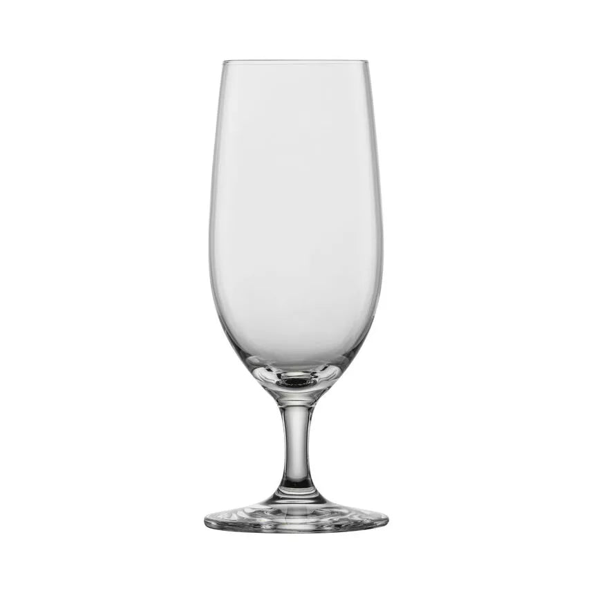 BIERTULPE CLASSICO V 0,3 L