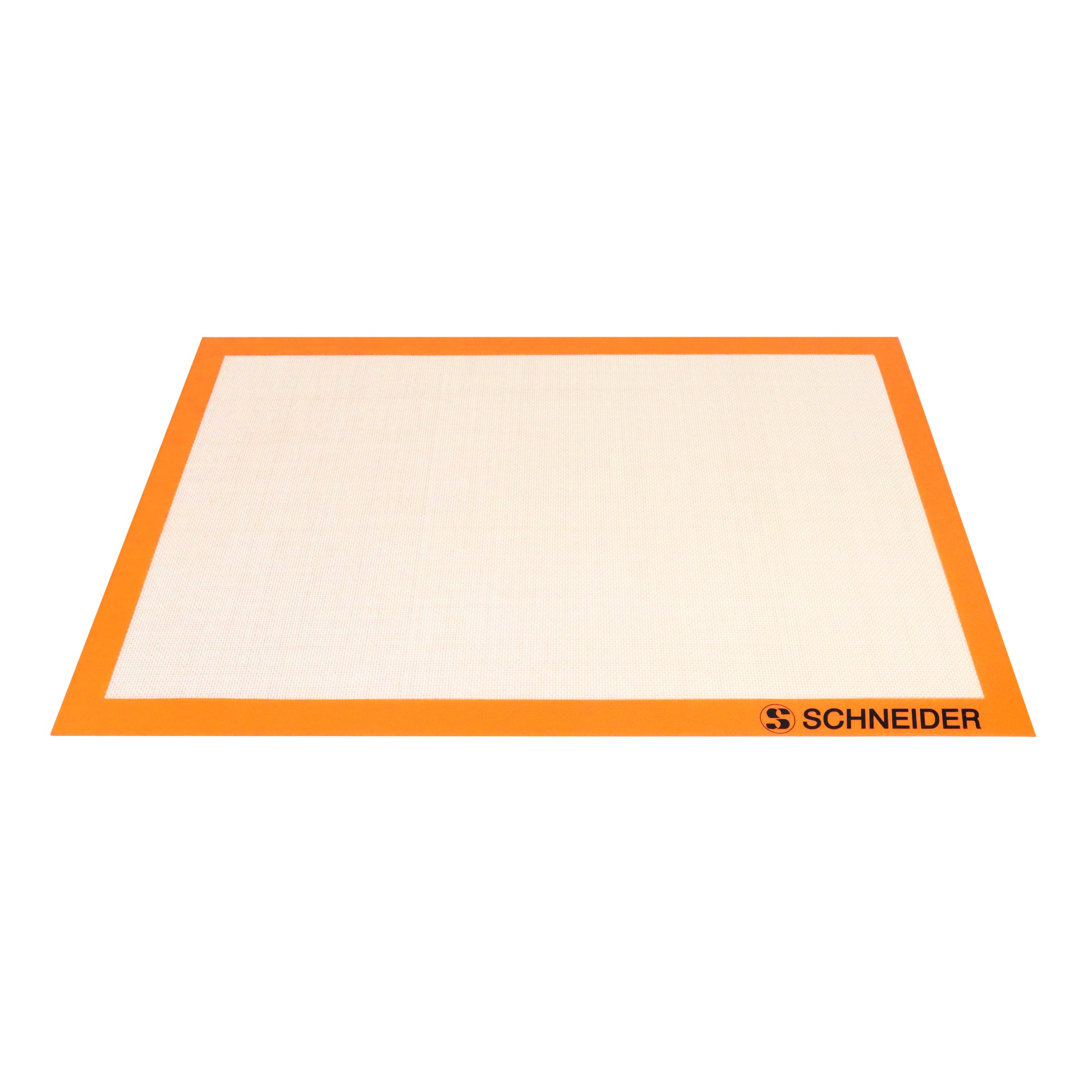 Backmatte für Gastronomiebedarf.