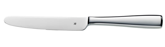 Gastronomiemesser für B2B-Bedarf.