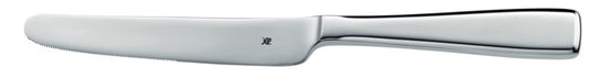Gastronomiemesser für B2B-Bereich.