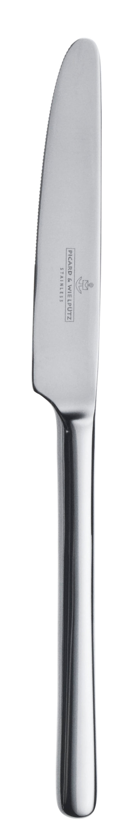 Küchenmesser für Gastronomie-Bereich
