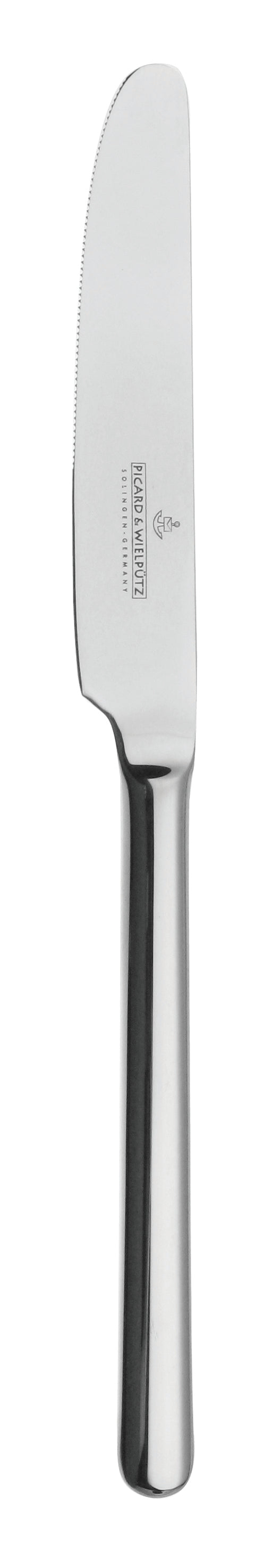Küchenmesser für Gastronomie-B2B