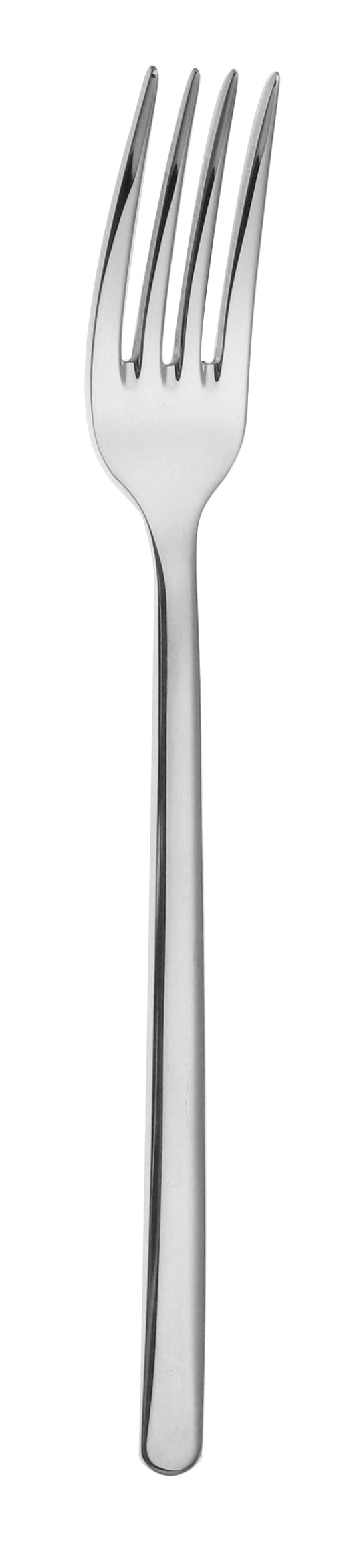 Gabel, Edelstahl, Küchenutensil, Gastronomie, B2B