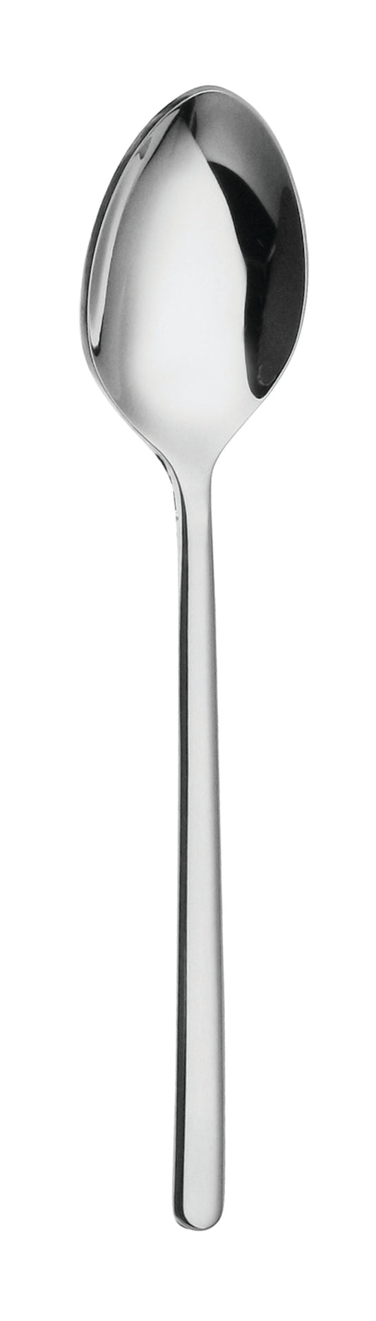 Spork, Edelstahl, Besteck, B2B Gastronomie
