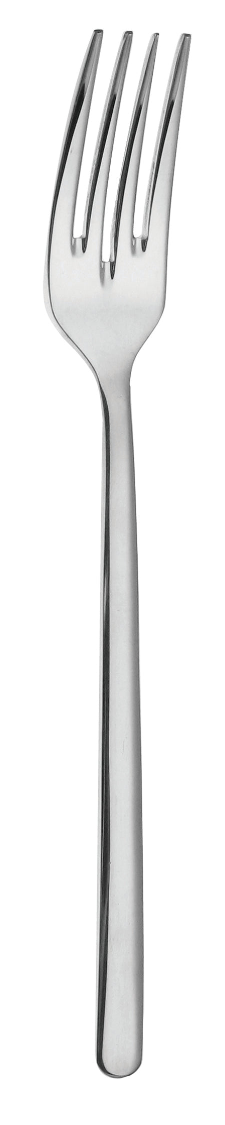 Gabel, Edelstahl, Besteck, Küchenutensil