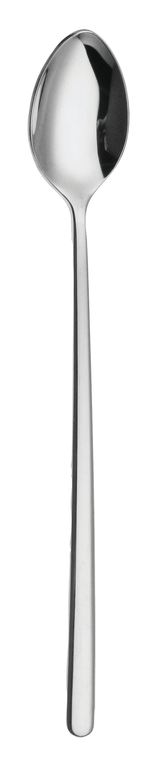 Löffel, Edelstahl, Gastronomie, B2B, Küchenutensil