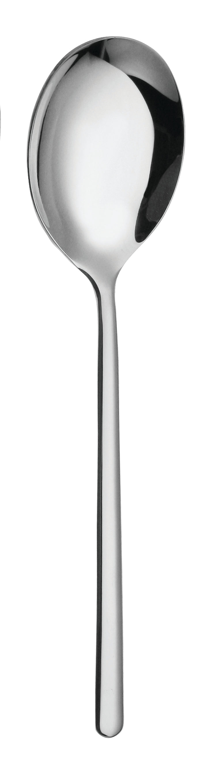 Metallschöpfkelle für Gastronomie