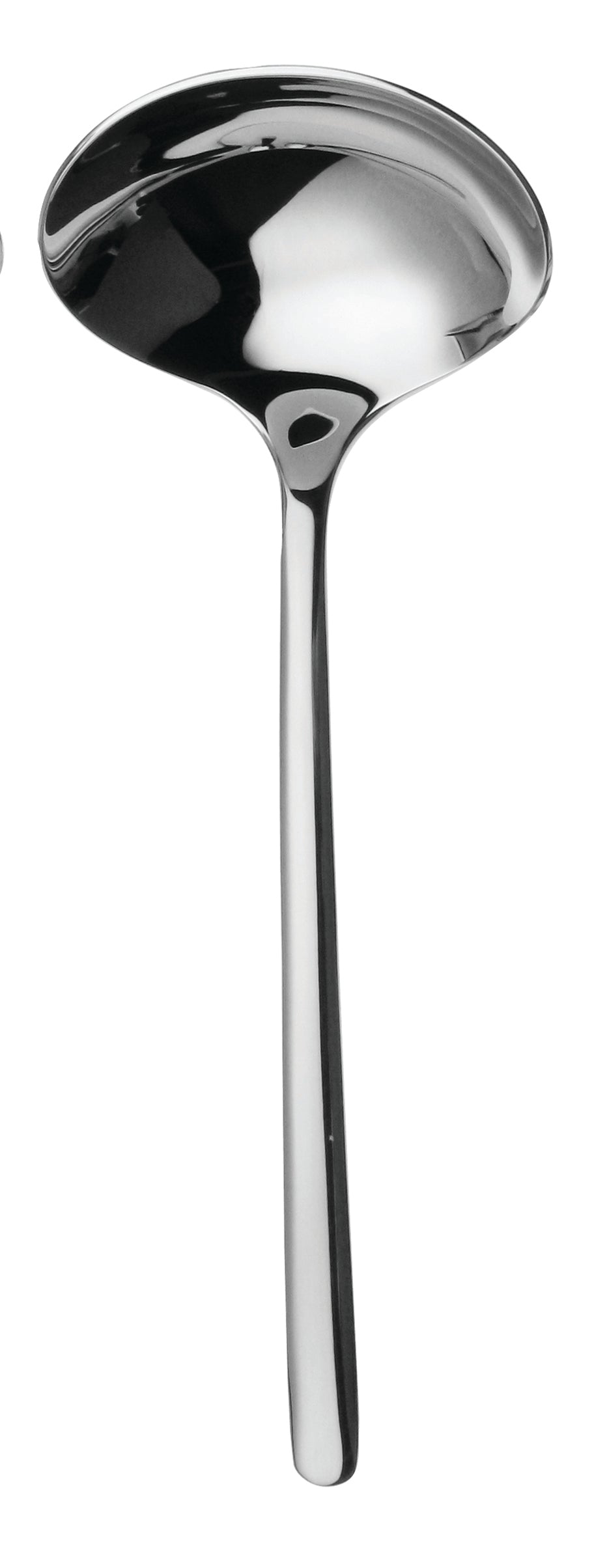 Metallschöpfkelle für Küche