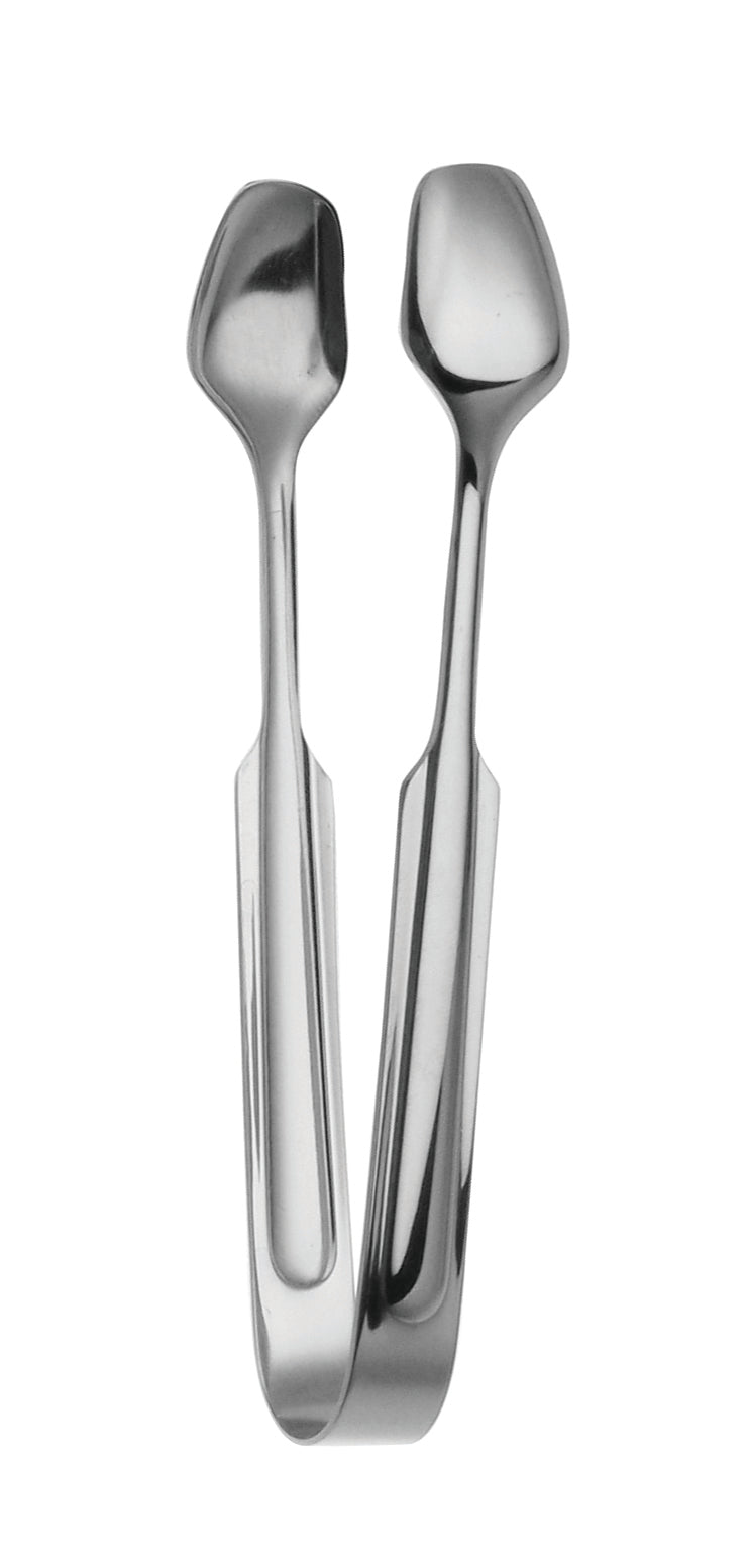 Metallbesteck für Gastronomie