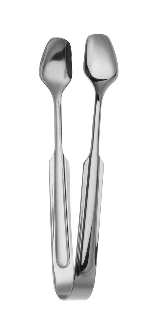 Metallbesteck für Gastronomie