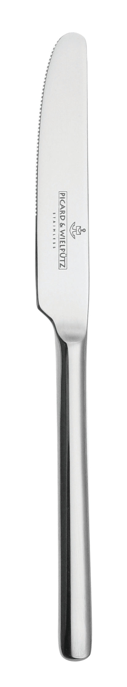 Küchenmesser für Gastronomie-B2B