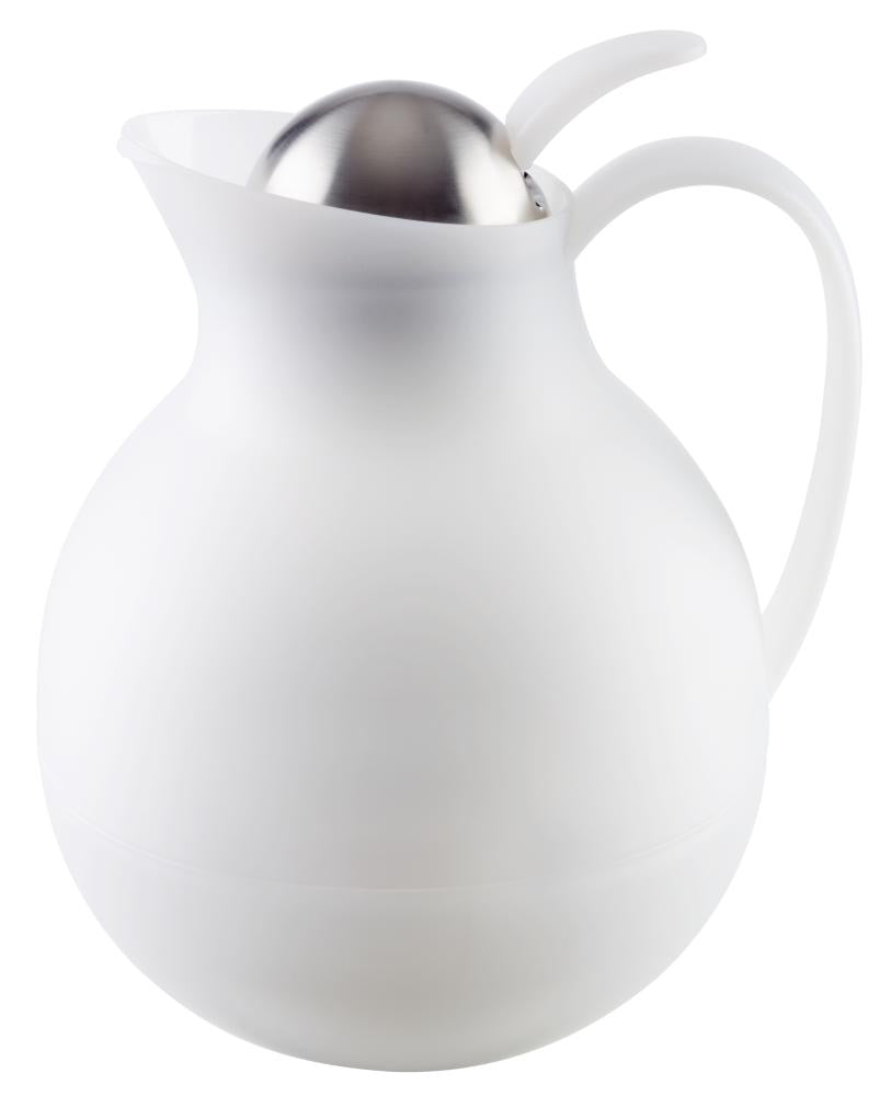Eiswürfelschale für Gastronomie