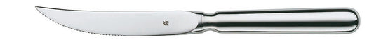 Gastronomiemesser für B2B-Bereich.