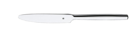 Kochmesser für Gastronomie, B2B