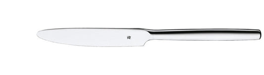 Kochmesser für Gastronomie, B2B