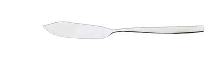 Silbernes Messer, B2B Gastronomie