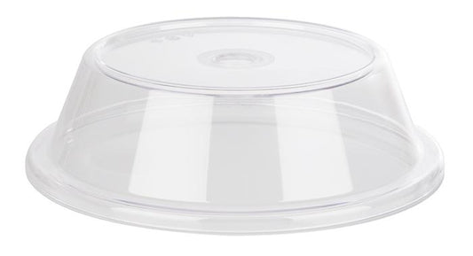 Tellerabdeckhaube, Ø 24 cm, H: 7,5 cm