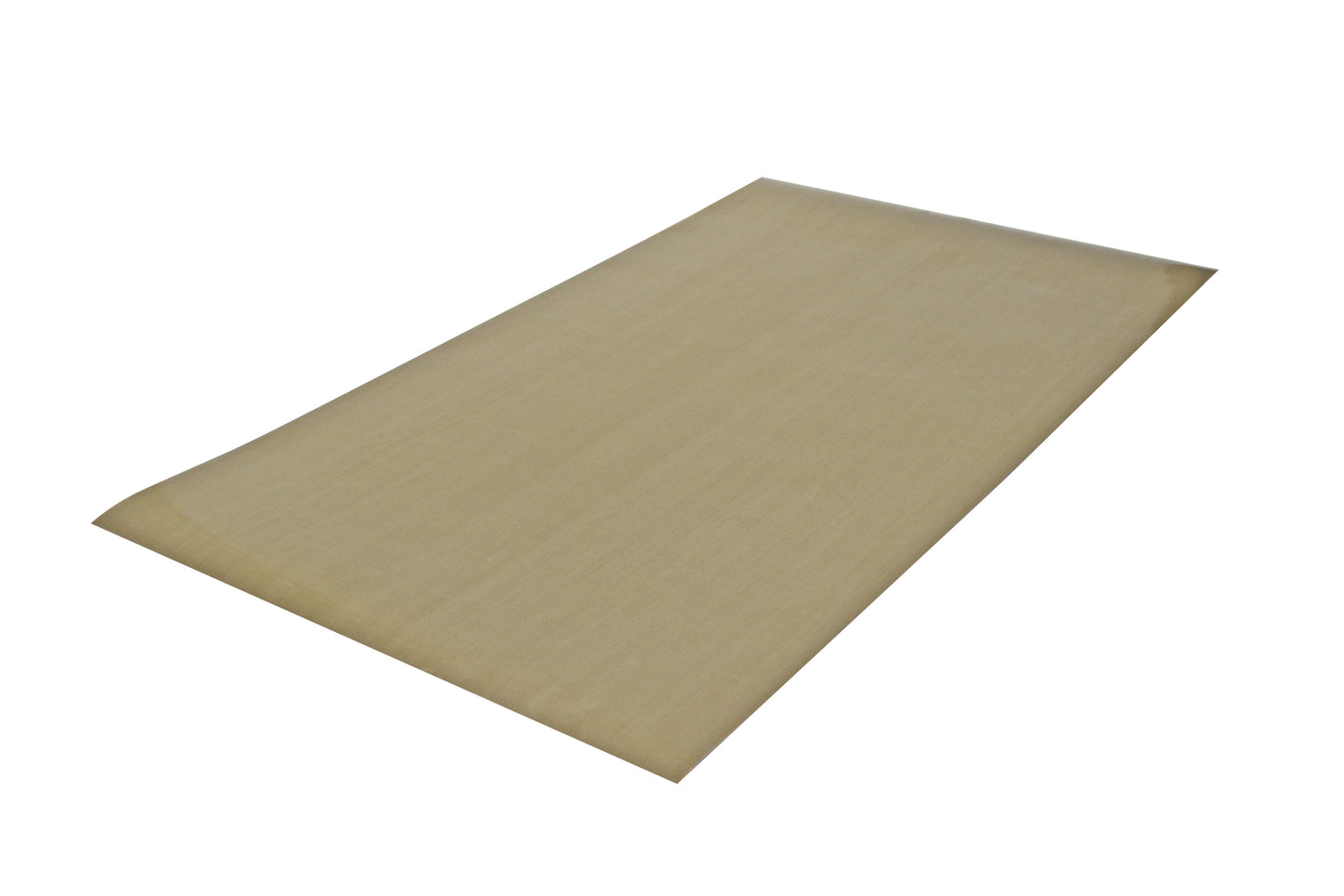 Gastronomie-Servierplatte aus Holz.